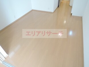 F maison CALMの物件内観写真